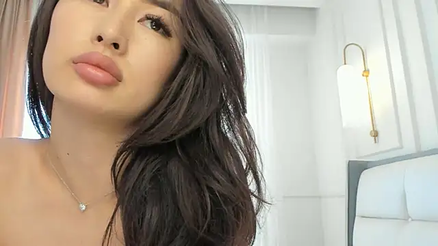 SayokoMia_S Live XXX-Chat