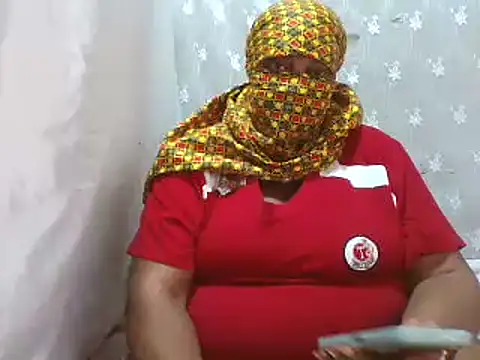 annal_gal Show in webcam