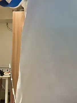 Pertunjukan Kamera Web LXR77887