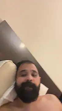 beerboy2222 웹캠 쇼