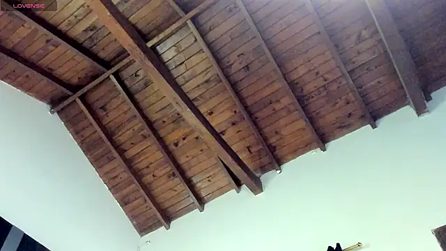 TonyPetrovjs Chat XXX live