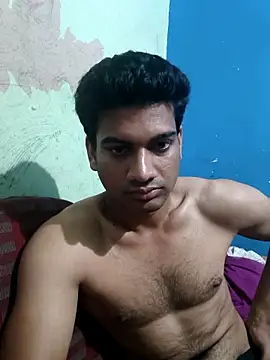 freakingcock27 Webcamshow