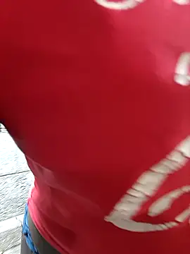 Chat +18 de smallville26 ao vivo