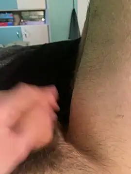 smallcoock Webcamshow