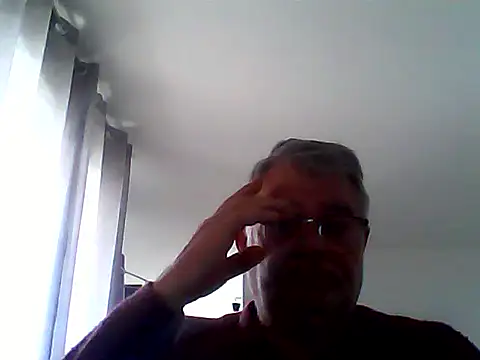 Chatroom XXX en direct de oura