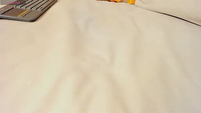 Sembang XXX Secara Langsung alika_brown_