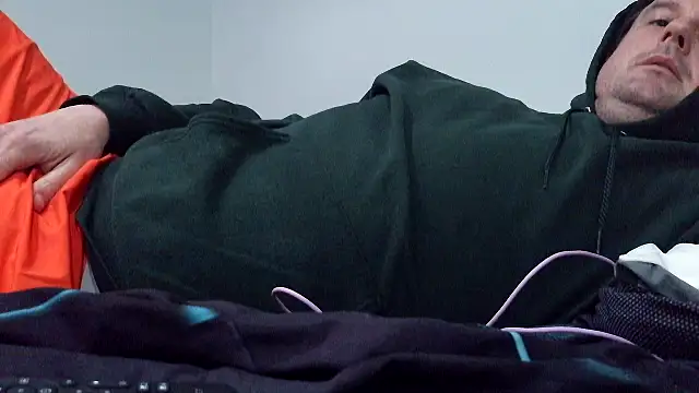 bored1080 – webcam-show