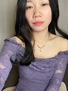 xiaomi-baby Show Webcam