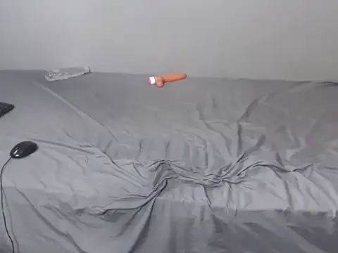 Czat XXX na żywo – AngelicCaramelxxx