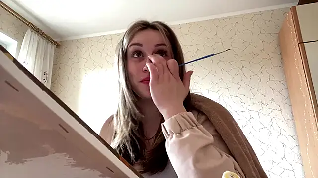 Sembang XXX Secara Langsung SpringSummers