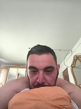 Maryo69v8 Webcamshow