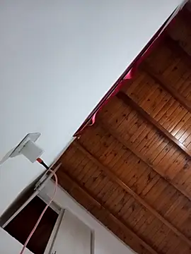 StefyStar_Sexy 라이브 XXX 채팅