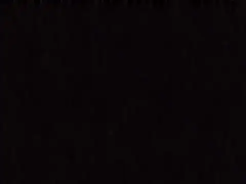 aavocadok Adlı Modelin Web Kamerası Şovu