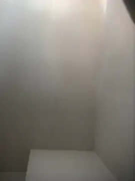 Momo690x Adlı Modelin Web Kamerası Şovu