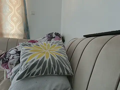 blackgallapdance's Webcam Show