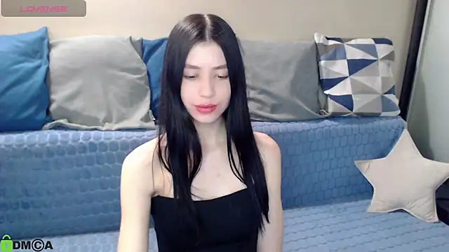 SelinLi: απευθείας συνομιλία ΧΧΧ