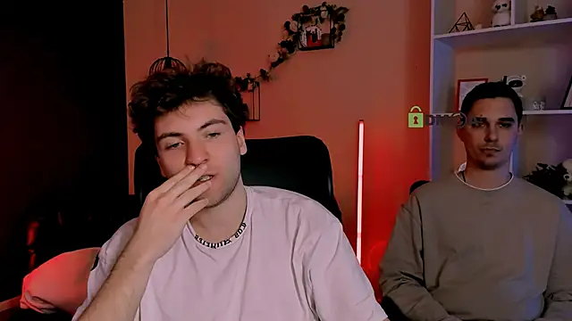 jason_sweety Chat XXX live