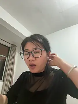 daaqnn's Live XXX Chat