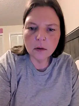 4dice06 Live XXX Chat