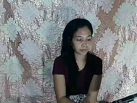 PinaySkinnyGirl Live XXX-Chat