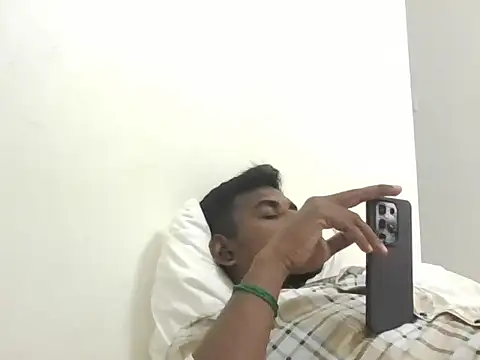 Tamilgud23 Webcamshow