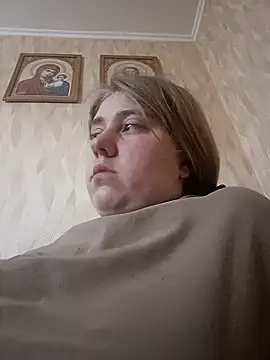 แชท XXX สดของ AnastasiaSky19