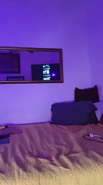 Pokazy przed kamerką – Sicksob