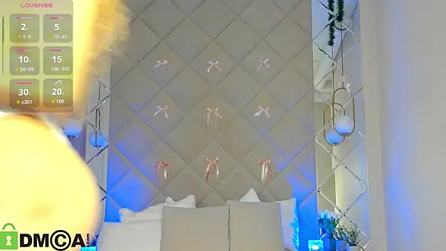 Anneta_Hart Chat XXX live