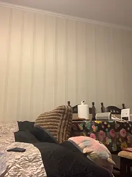 Frosl: απευθείας συνομιλία ΧΧΧ