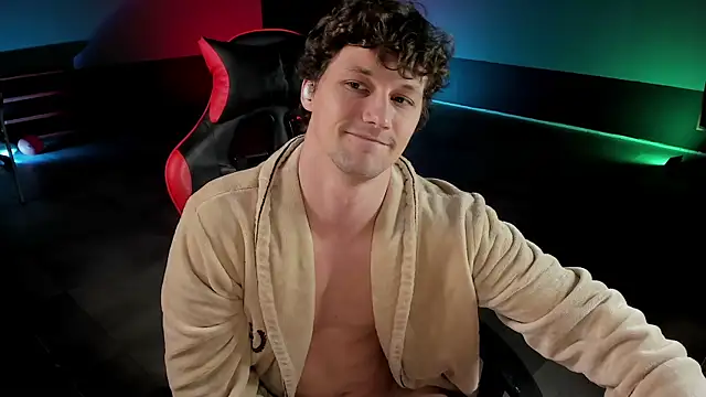 دردشة dirty-boss الجنسية المباشرة