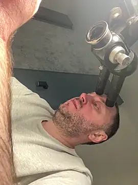 DorianJeday: онлайн-секс-чат