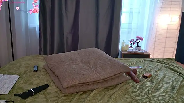 lisabaus: απευθείας συνομιλία ΧΧΧ