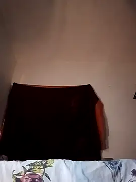 Chatroom XXX en direct de Exquisito423