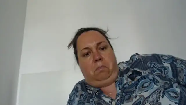 WendyRhoades' Live XXX Chat