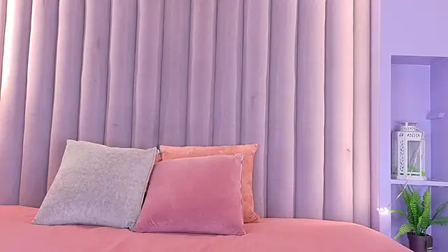 AmberStonne__'s Live XXX Chat