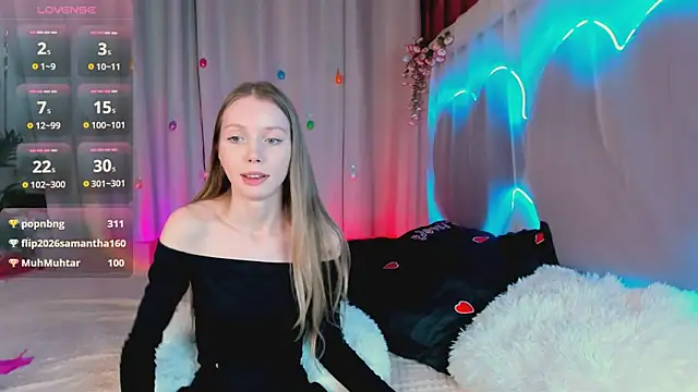 lada2k4 라이브 XXX 채팅