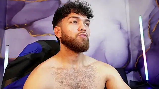 Oliver_Dallas1 라이브 XXX 채팅