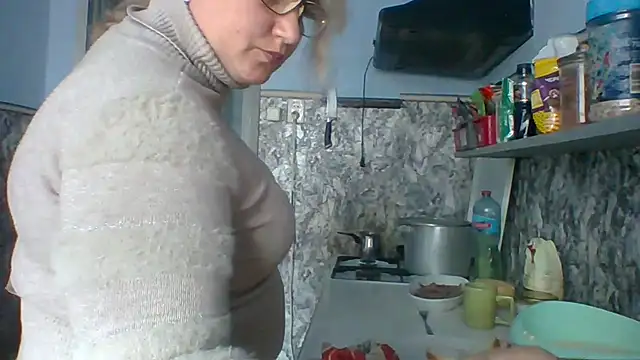 Živý XXX chat Jane_Dreams