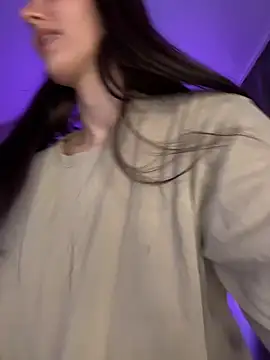 โชว์เว็บแคมของ FlexibleDoll_