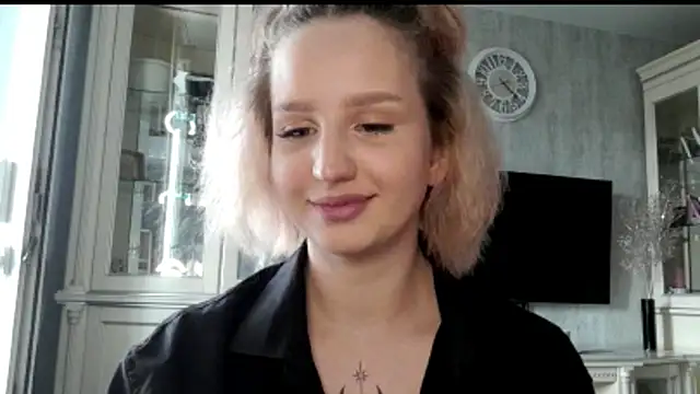 ProMilly Chat XXX live