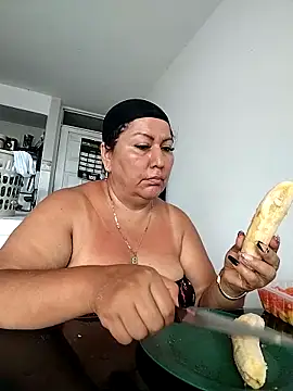 Brenda_Berck_: онлайн-секс-чат