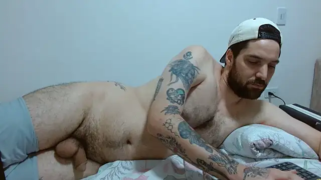 jmmy_cb Show in webcam