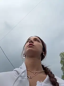 DollyTall Obrolan Langsung XXX