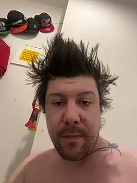 GabEthier: απευθείας συνομιλία ΧΧΧ