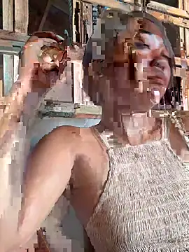 Chat +18 de Juliet_official_pro ao vivo