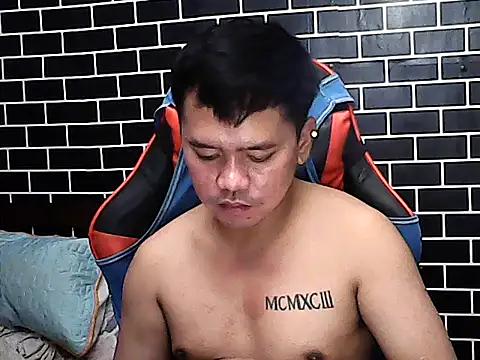 sweet_sexyasian69 Pertunjukan Webcam