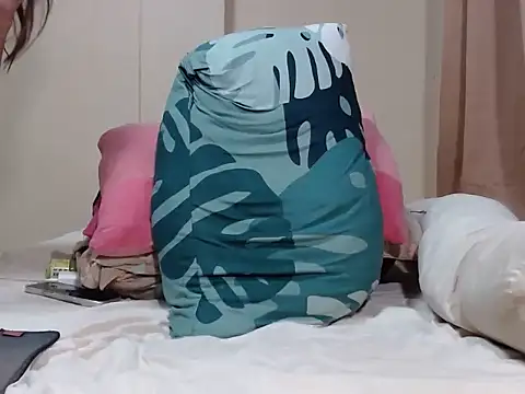 venusgoddess19 라이브 XXX 채팅