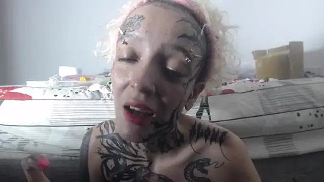 barbara_anal_squirt_n Live XXX chat