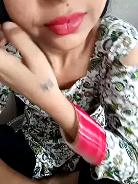 KumarSilencesex21 – Live XXX-chat