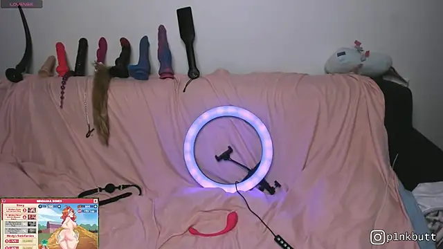 HelenGoatn Live XXX chat